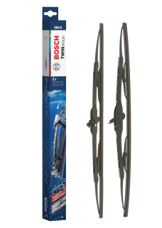 Щітка склоочисника Bosch SUPER PLUS SP 21/19 AS 3397001584 Щітка склоочисника Bosch SUPER PLUS SP 21/19 AS 3397001584