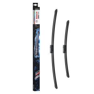 Щітка склоочисника Bosch AEROTWIN Multifit AM 467 S 3397007467