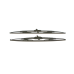 Щітка склоочисника Bosch SUPER PLUS SP 21/19 AS 3397001584 Щітка склоочисника Bosch SUPER PLUS SP 21/19 AS 3397001584