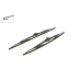 Щітка склоочисника Bosch SUPER PLUS SP 21/19 AS 3397001584 Щітка склоочисника Bosch SUPER PLUS SP 21/19 AS 3397001584