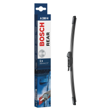 Щітка склоочисника Bosch REAR Flat A 280 H 3397008005