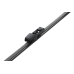 Щітка склоочисника Bosch REAR Flat A 331 H 3397008713