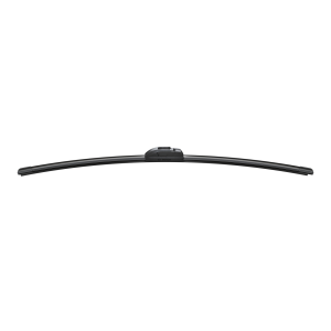 Щітка склоочисника Bosch AEROTWIN CV AR 65 N 3397008844