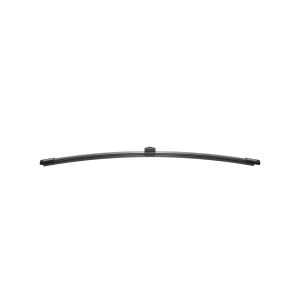 Щітка склоочисника Bosch REAR Flat A 360 H 3397008997