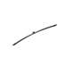 Щітка склоочисника Bosch REAR Flat A 360 H 3397008997 Щітка склоочисника Bosch REAR Flat A 360 H 3397008997