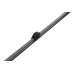Щітка склоочисника Bosch REAR Flat A 360 H 3397008997 Щітка склоочисника Bosch REAR Flat A 360 H 3397008997