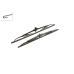 Щітка склоочисника Bosch ECO/CLASSICWIPER 553 C 3397010251 Щітка склоочисника Bosch ECO/CLASSICWIPER 553 C 3397010251