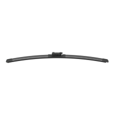 Щітка склоочисника Bosch AEROTWIN Original A 798 S 3397009798