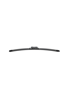 Щітка склоочисника Bosch REAR Flat A 476 H 3397013742