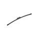 Щітка склоочисника Bosch REAR Flat A 476 H 3397013742