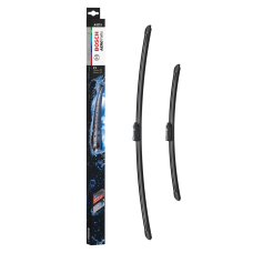 Щітка склоочисника Bosch AEROTWIN Original A 027 S 3397014027 Щітка склоочисника Bosch AEROTWIN Original A 027 S 3397014027