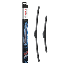 Щітка склоочисника Bosch AEROTWIN Upgrade AR 612 S 3397014158