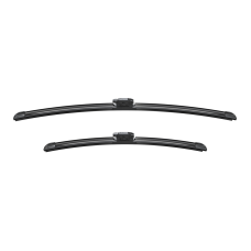 Щітка склоочисника Bosch AEROTWIN Original A 109 S 3397014215 Щітка склоочисника Bosch AEROTWIN Original A 109 S 3397014215