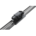 Щітка склоочисника Bosch AEROTWIN Original A 111 S 3397014311