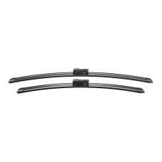 Щітка склоочисника Bosch AEROTWIN Original A 315 S 3397014315 Щітка склоочисника Bosch AEROTWIN Original A 315 S 3397014315