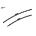 Щітка склоочисника Bosch AEROTWIN Original A 315 S 3397014315