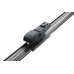 Щітка склоочисника Bosch AEROTWIN Original A 315 S 3397014315