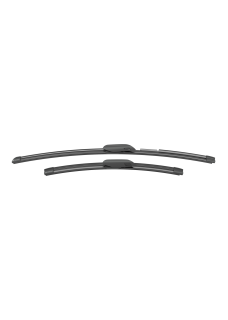 Щітка склоочисника Bosch AEROTWIN Original A 818 S 3397014818 Щітка склоочисника Bosch AEROTWIN Original A 818 S 3397014818
