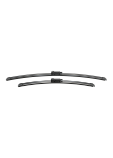 Щітка склоочисника Bosch AEROTWIN Original A 998 S 3397014939
