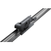 Щітка склоочисника Bosch AEROTWIN Original A 998 S 3397014939