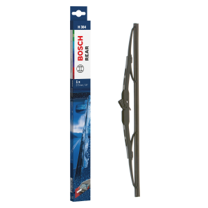 Щітка склоочисника Bosch REAR Classic H 384 3397015045