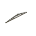 Щітка склоочисника Bosch REAR Classic H 384 3397015045