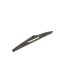 Щітка склоочисника Bosch REAR Design H 315 3397015102