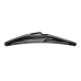 Щітка склоочисника Bosch REAR Design H 231 3397015663
