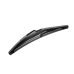 Щітка склоочисника Bosch REAR Design H 231 3397015663