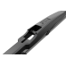 Щітка склоочисника Bosch REAR Design H 231 3397015663