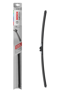 Щітка склоочисника Bosch FLATWIPER FB3 MA9 AX 600 3397016199