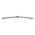 Щітка склоочисника Bosch FLATWIPER FB3 MA9 AX 600 3397016199
