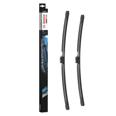 Щітка склоочисника Bosch AEROTWIN Original A 004 J 3397110004 Щітка склоочисника Bosch AEROTWIN Original A 004 J 3397110004