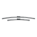 Щітка склоочисника Bosch AEROTWIN Original A 002 J 339711000B