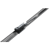 Щітка склоочисника Bosch AEROTWIN Original A 002 J 339711000B