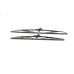 Щітка склоочисника Bosch TWIN 531 3397118402 Щітка склоочисника Bosch TWIN 531 3397118402