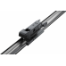 Щітка склоочисника Bosch AEROTWIN Original A 929 S 3397118929