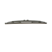 Щітка склоочисника Bosch REAR Classic H 874 3397004874