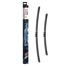 Щітка склоочисника Bosch AEROTWIN Original A 096 S 3397007096 Щітка склоочисника Bosch AEROTWIN Original A 096 S 3397007096