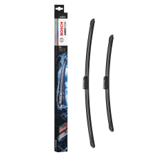 Щітка склоочисника Bosch AEROTWIN Original A 187 S 3397007187 Щітка склоочисника Bosch AEROTWIN Original A 187 S 3397007187