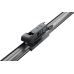 Щітка склоочисника Bosch AEROTWIN Original A 256 S 3397007256 Щітка склоочисника Bosch AEROTWIN Original A 256 S 3397007256