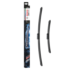 Щітка склоочисника Bosch AEROTWIN Original A 299 S 3397007299 Щітка склоочисника Bosch AEROTWIN Original A 299 S 3397007299