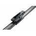 Щітка склоочисника Bosch AEROTWIN Original A 422 S 3397007422