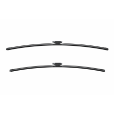 Щітка склоочисника Bosch AEROTWIN Original A 428 S 3397007428 Щітка склоочисника Bosch AEROTWIN Original A 428 S 3397007428