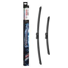 Щітка склоочисника Bosch AEROTWIN Original A 579 S 3397007579 Щітка склоочисника Bosch AEROTWIN Original A 579 S 3397007579
