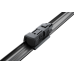 Щітка склоочисника Bosch AEROTWIN Original A 854 S 3397007854