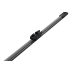 Щітка склоочисника Bosch REAR Flat A 250 H 3397008056