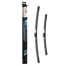 Щітка склоочисника Bosch AEROTWIN Original A 006 J 3397110006 Щітка склоочисника Bosch AEROTWIN Original A 006 J 3397110006