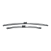 Щітка склоочисника Bosch AEROTWIN Original A 006 J 3397110006
