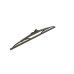 Щітка склоочисника Bosch REAR Classic H 403 3397011592 Щітка склоочисника Bosch REAR Classic H 403 3397011592